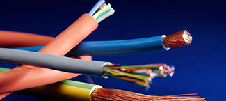 电缆选用指南、水泵常见故障分析及排除方法