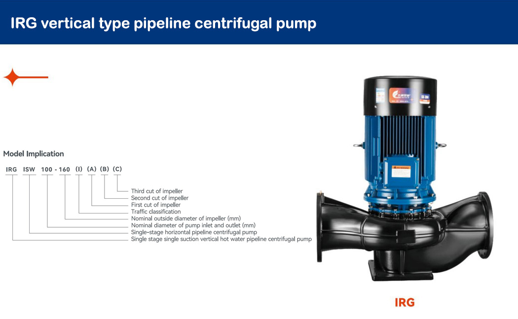 7IRG立式型管道离心泵a.jpg