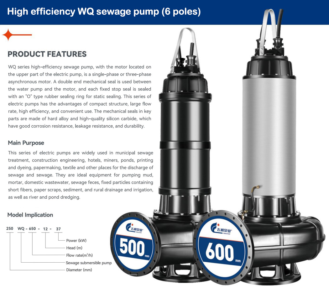 3高效WQ排污泵（6级）a.jpg
