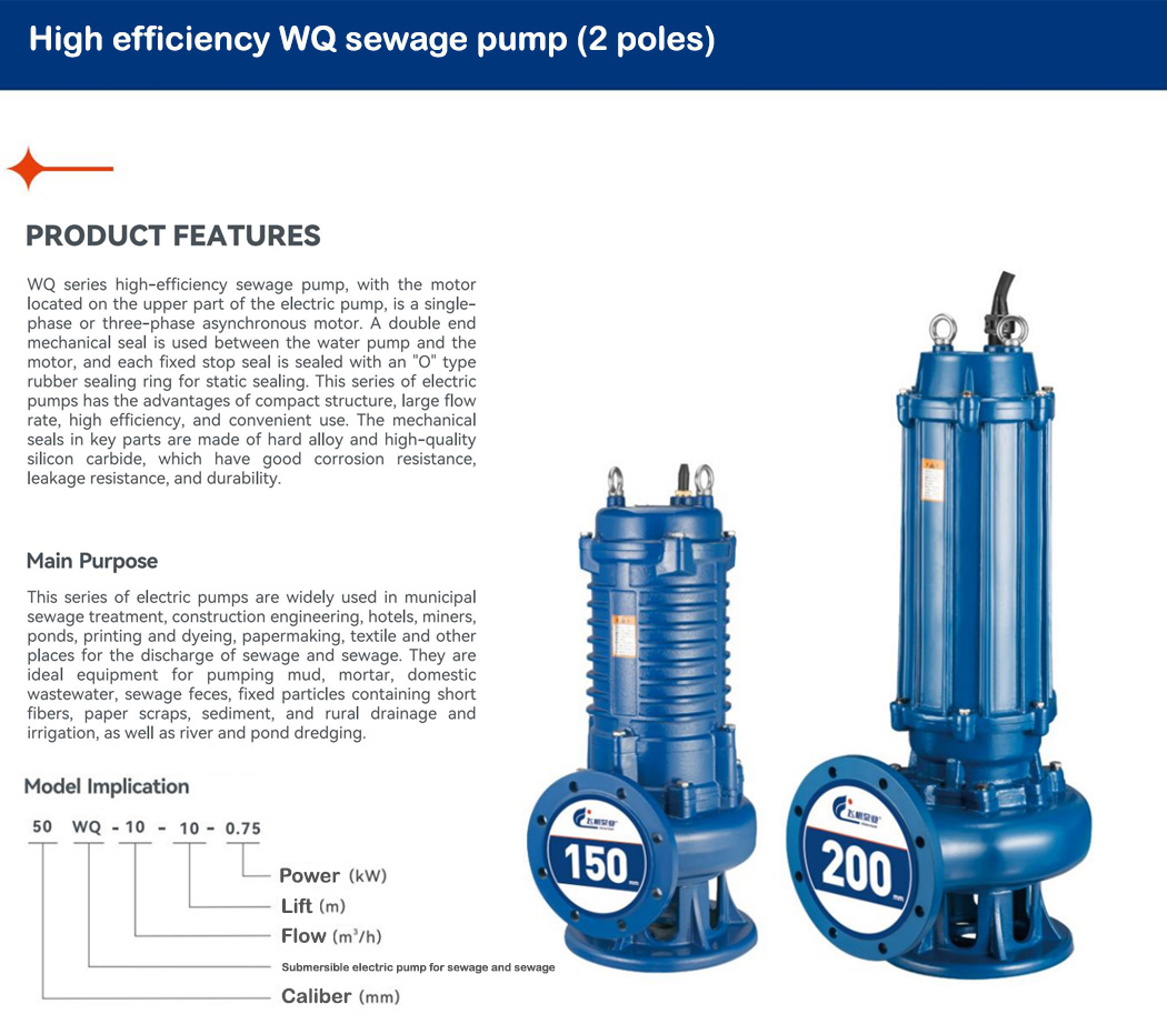 1高效WQ排污泵（2级）a.jpg